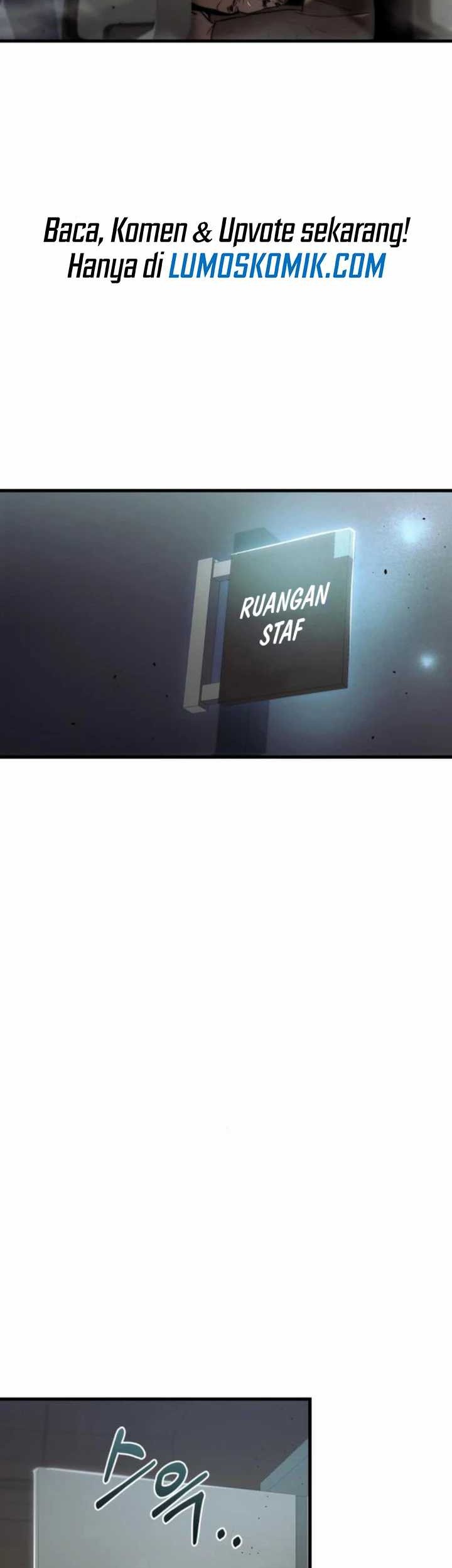 Halaman 123