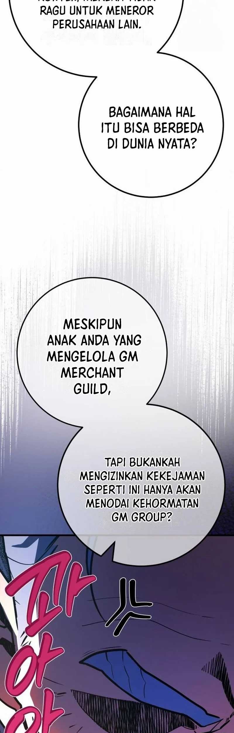 Halaman 232