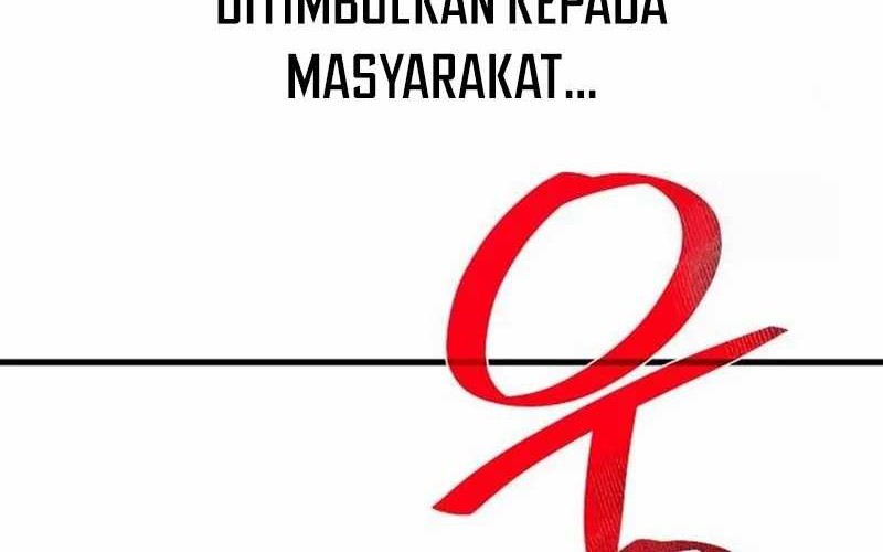 Halaman 235