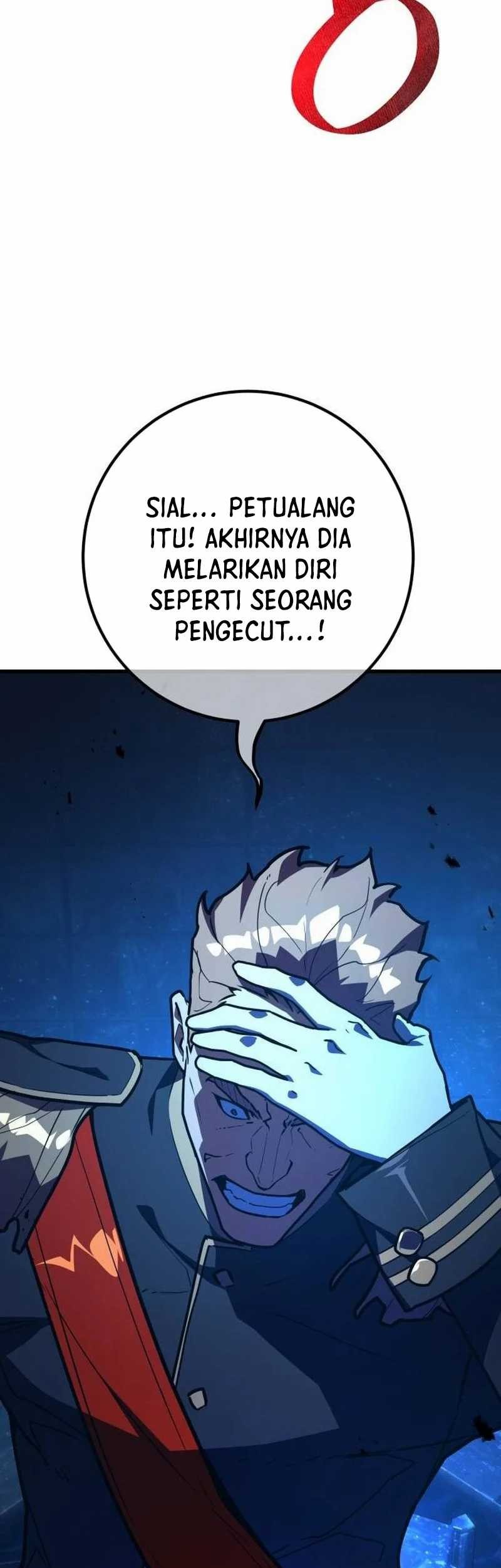 Halaman 236