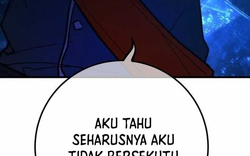 Halaman 237