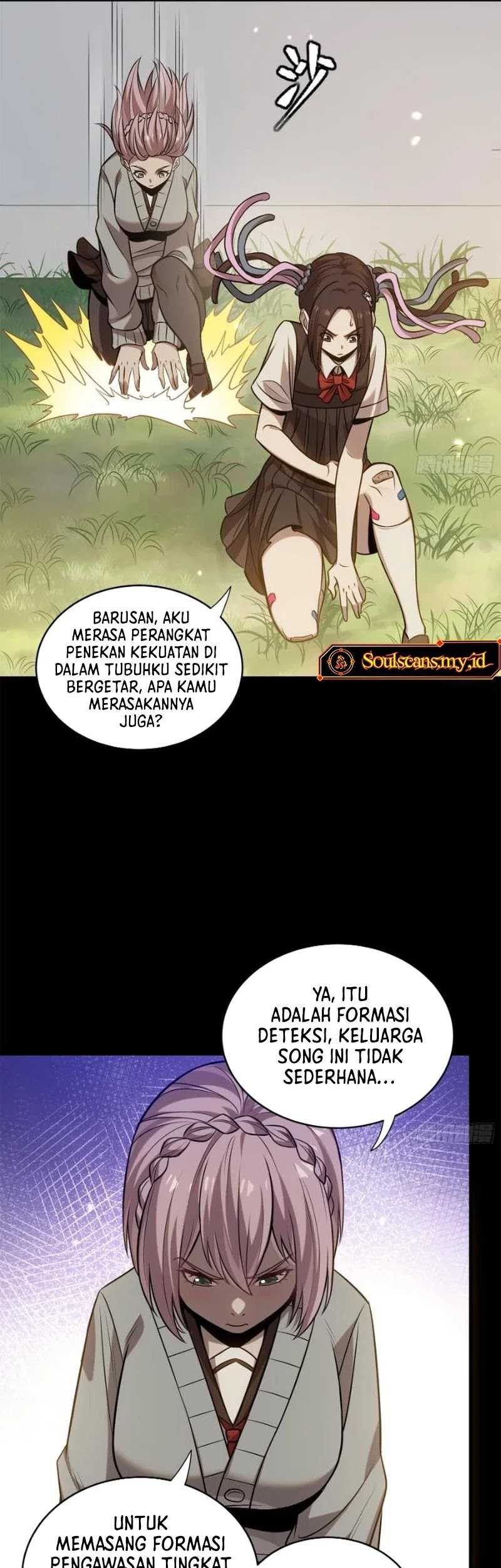 Halaman 13