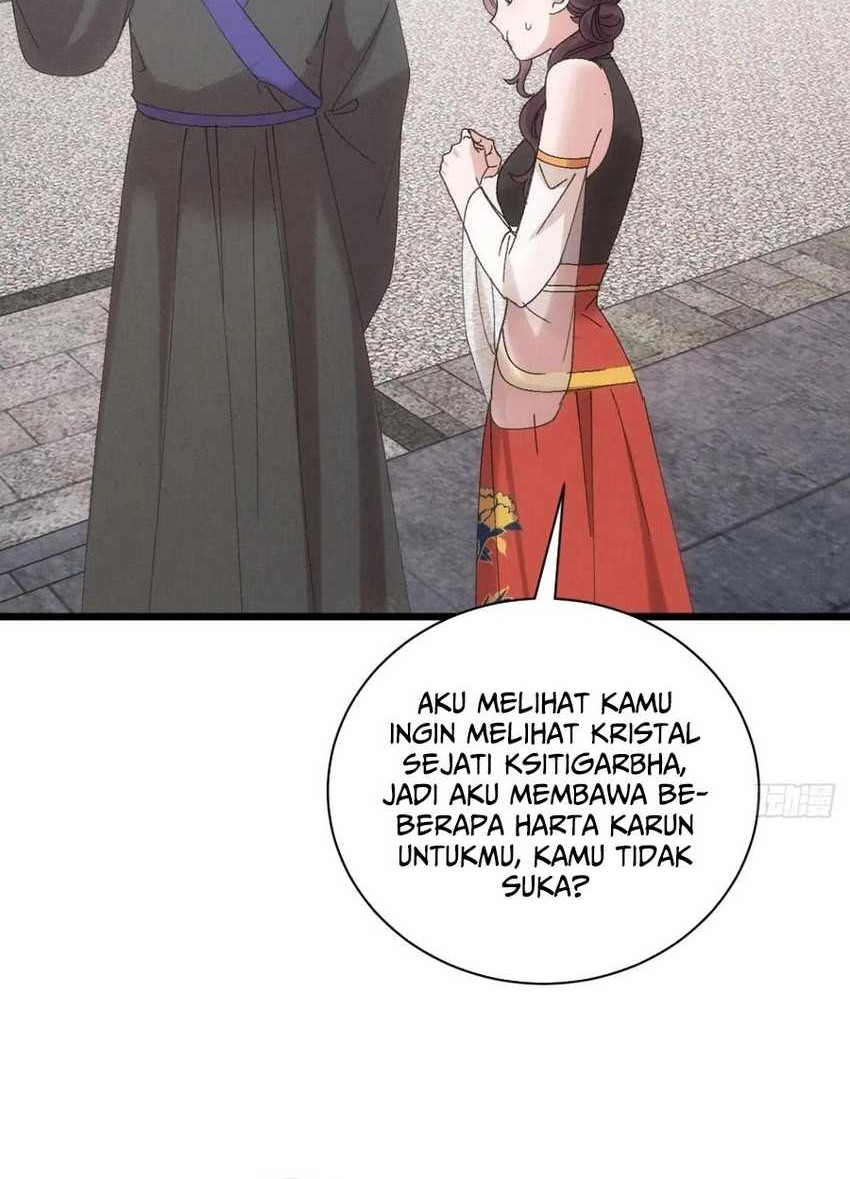 Halaman 42