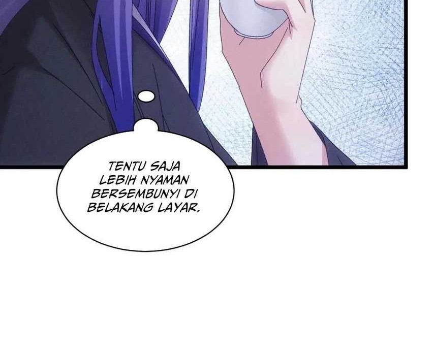 Halaman 61
