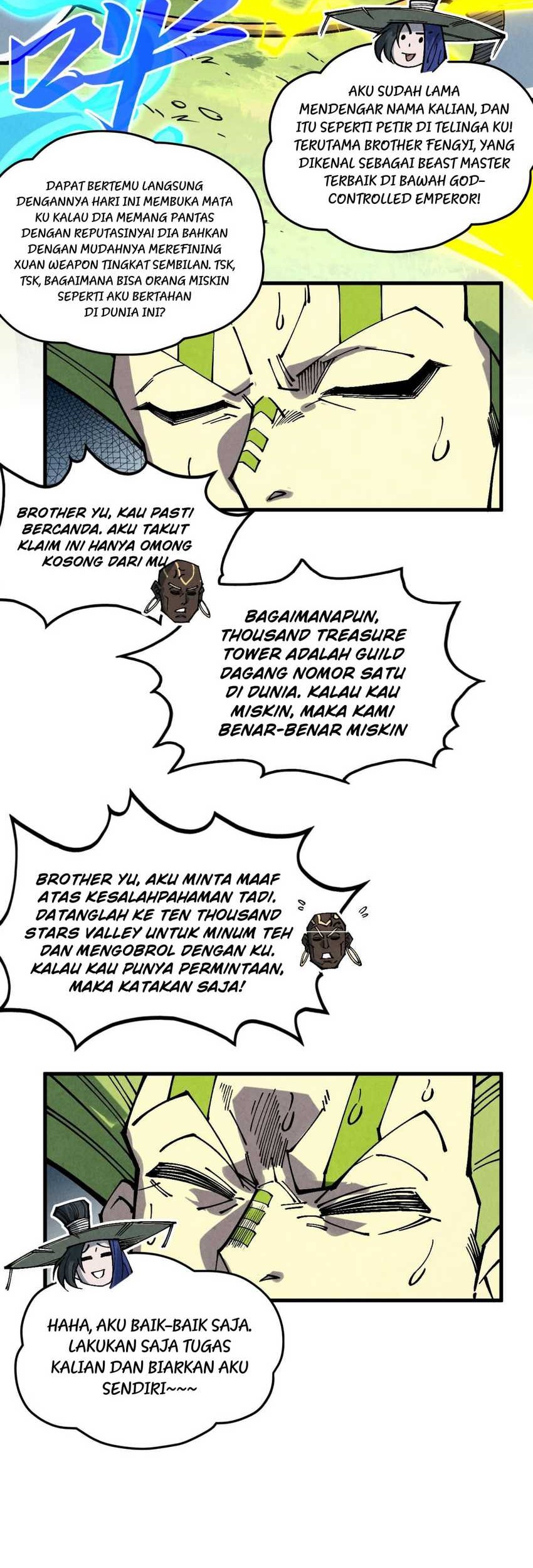Halaman 67