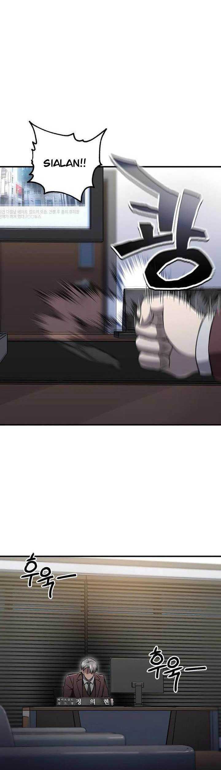 Halaman 79