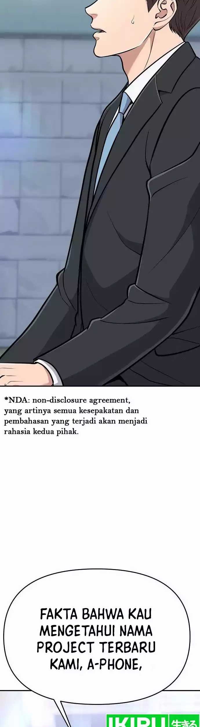 Halaman 30