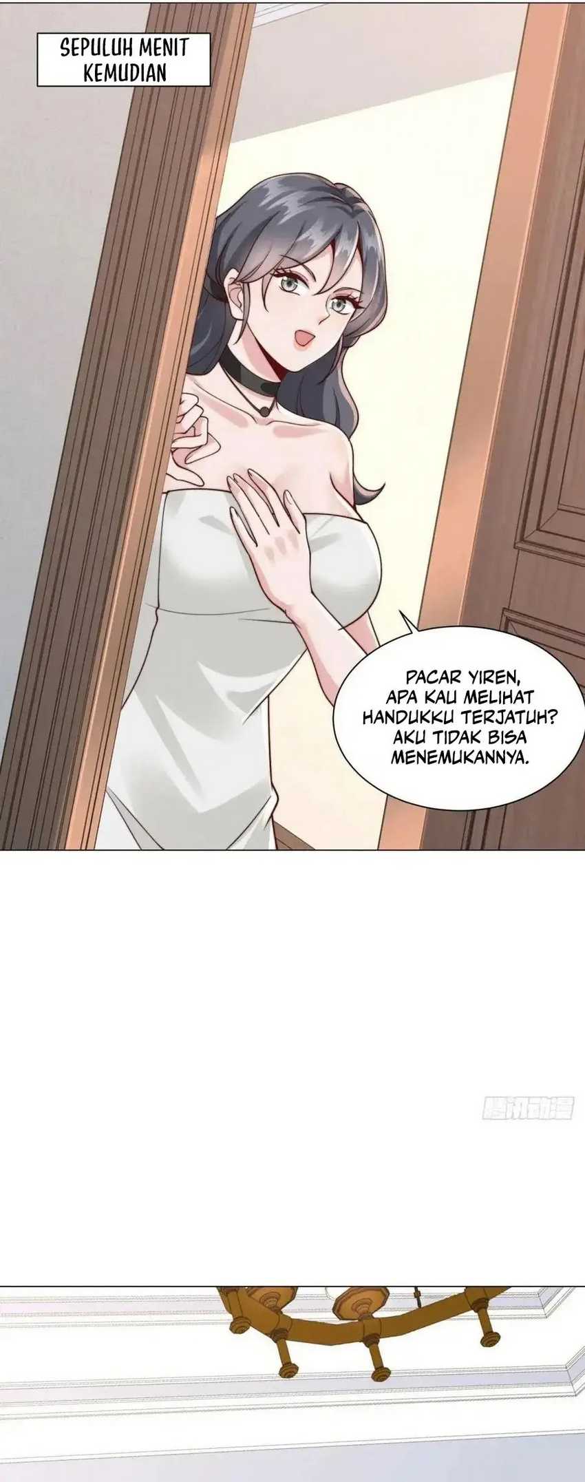 Halaman 17