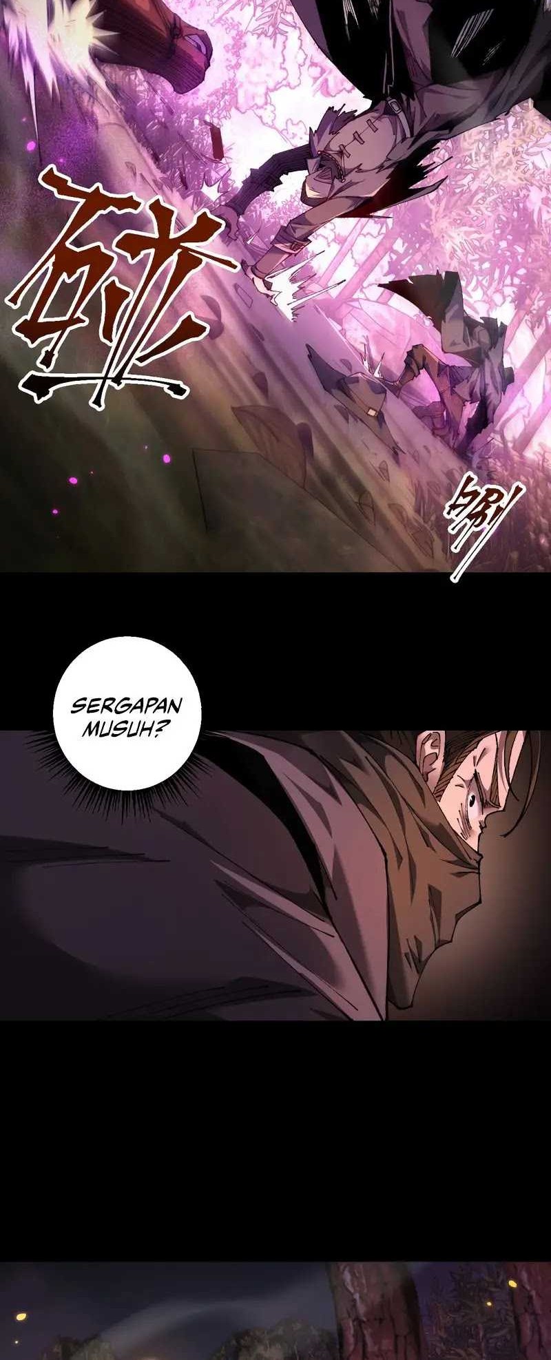 Halaman 175