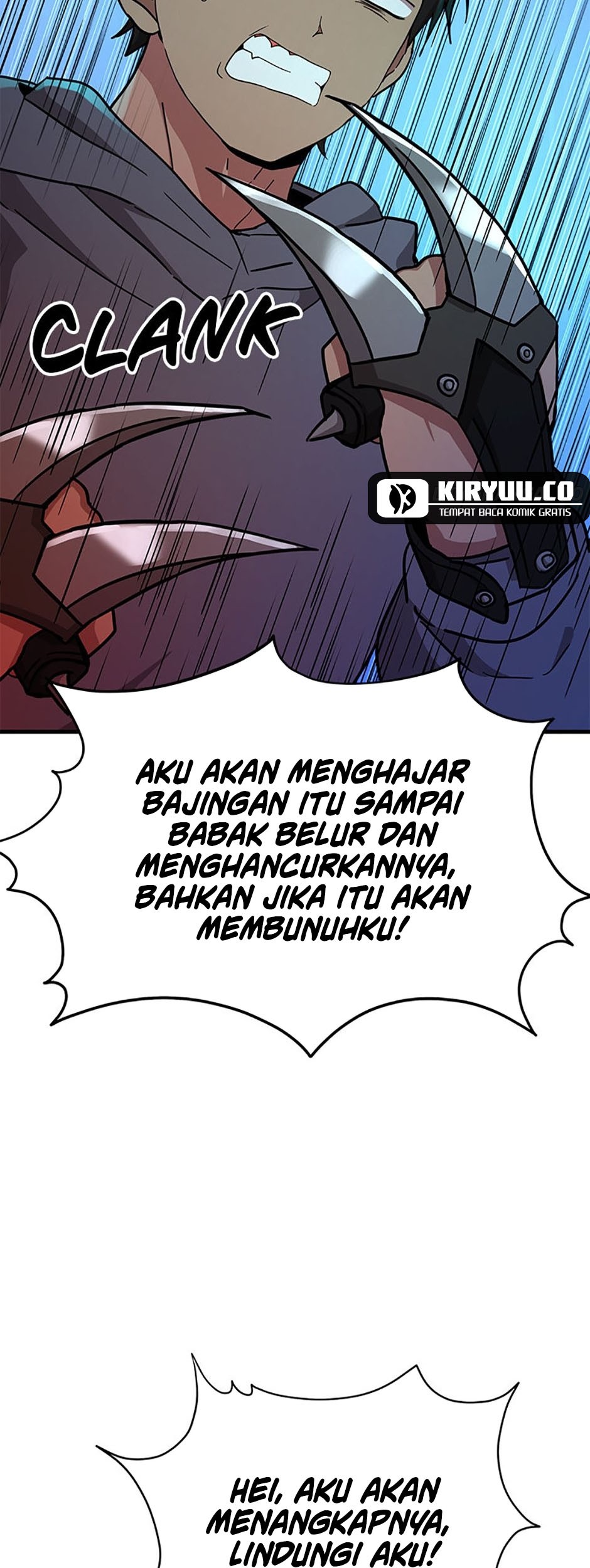 Halaman 242