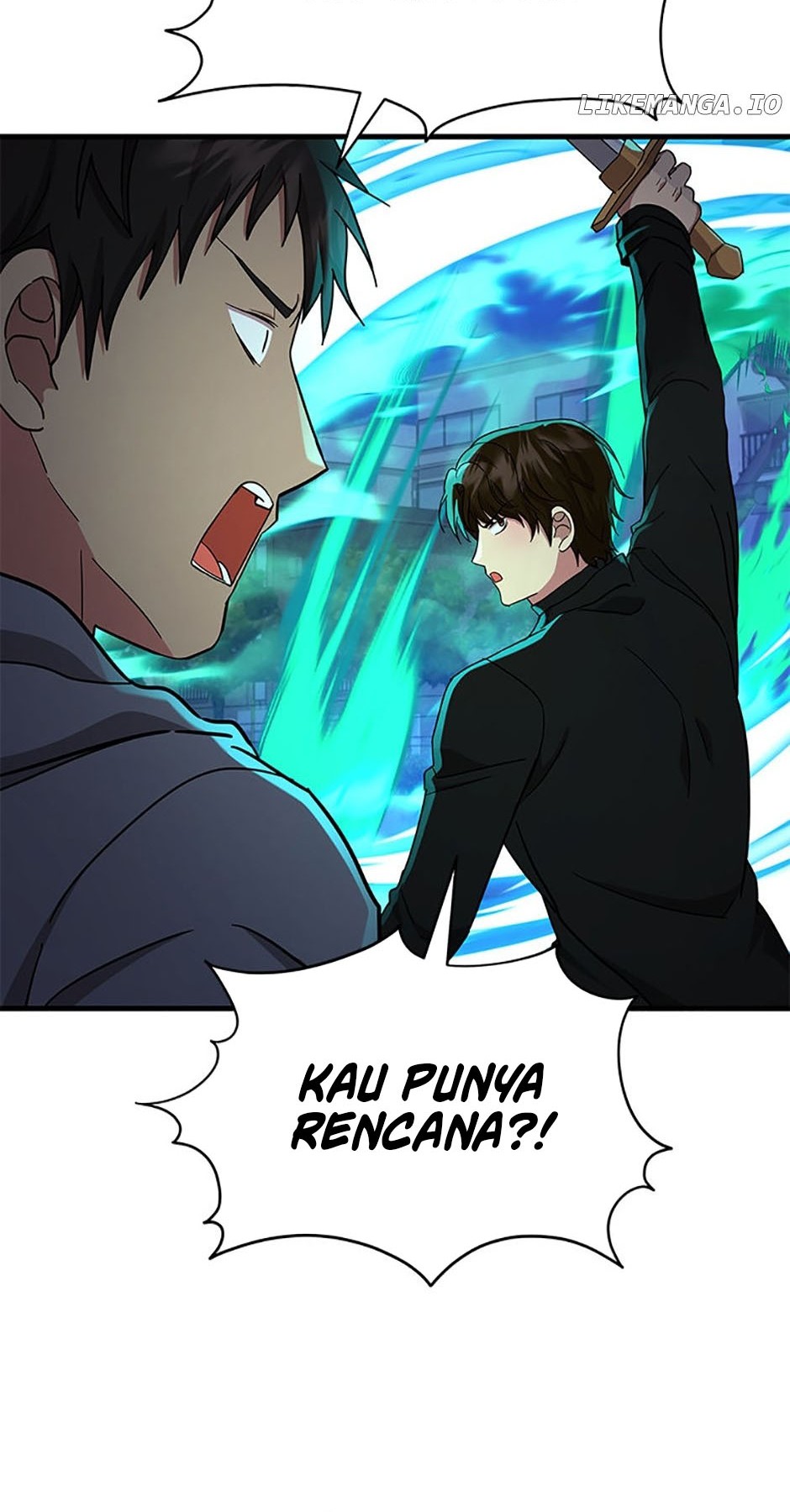 Halaman 243