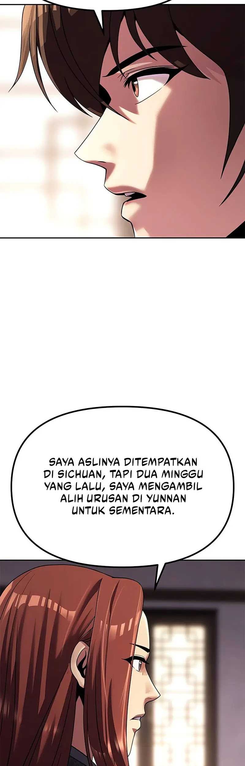 Halaman 143