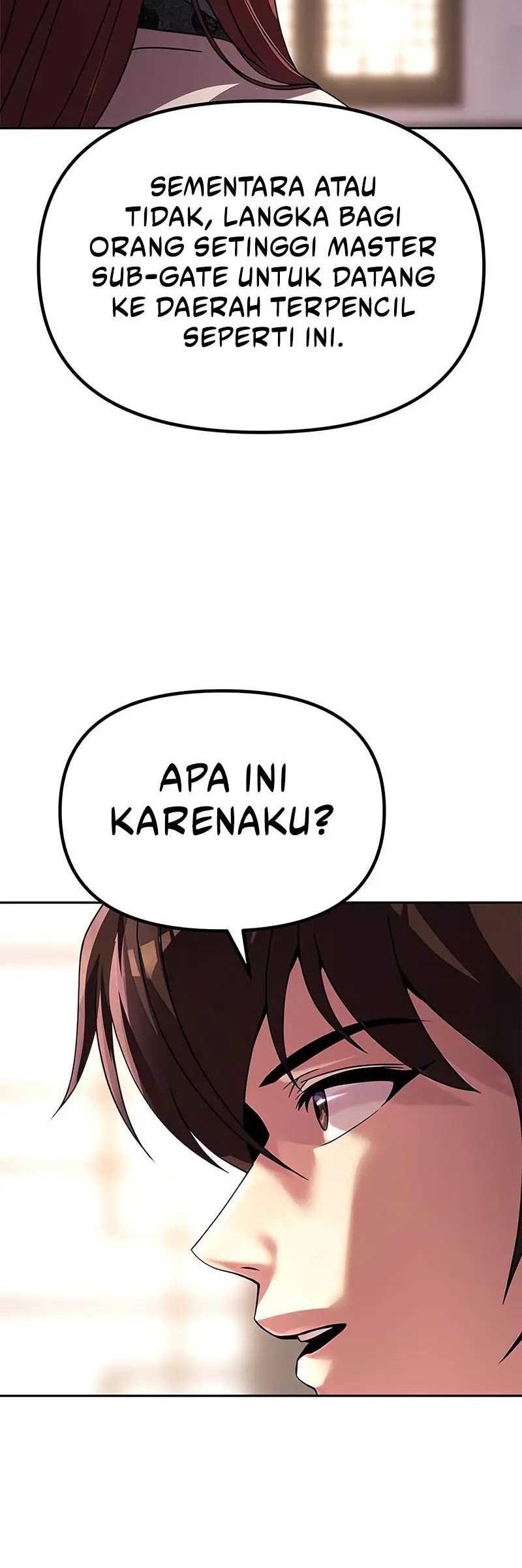 Halaman 144