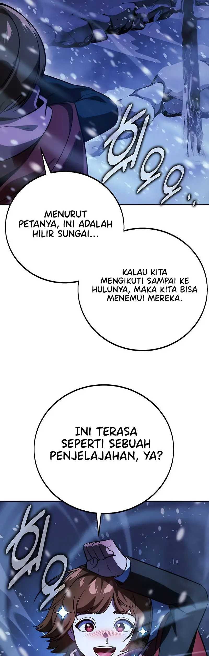 Halaman 241