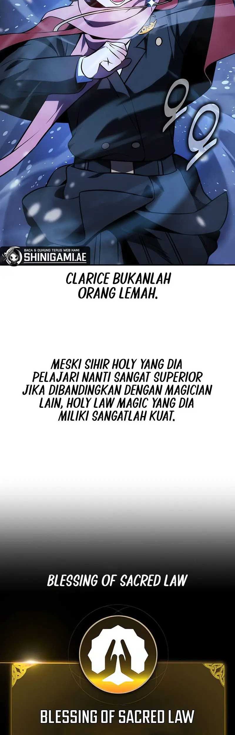 Halaman 242