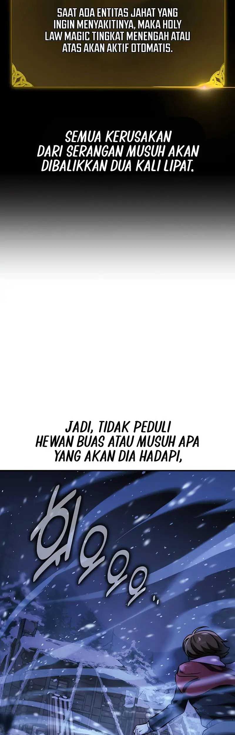 Halaman 243