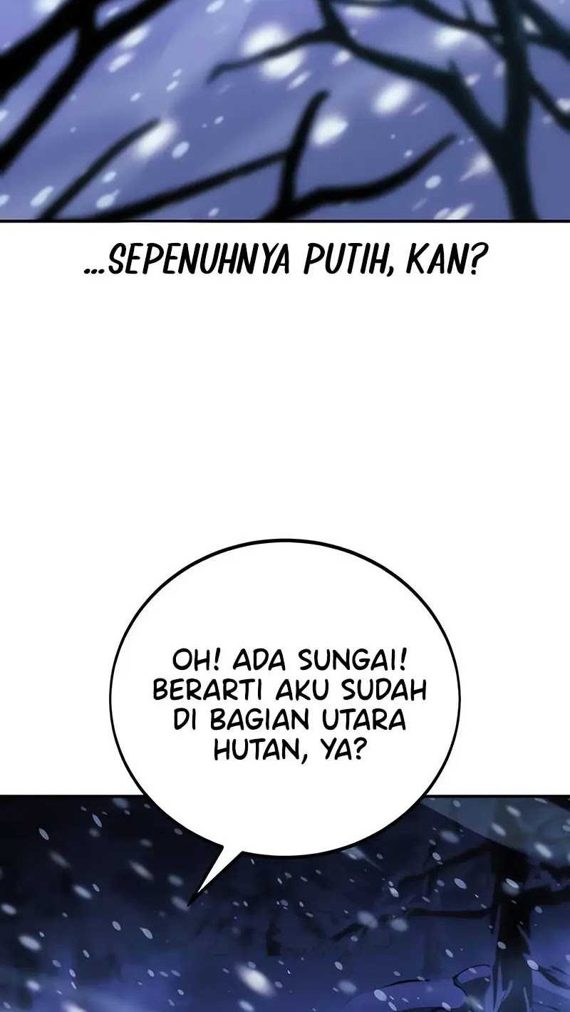 Halaman 240