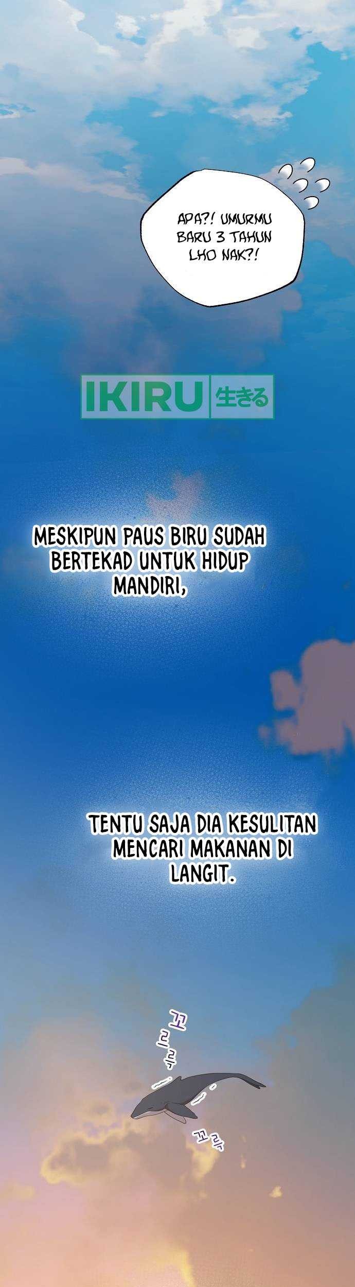 Halaman 132