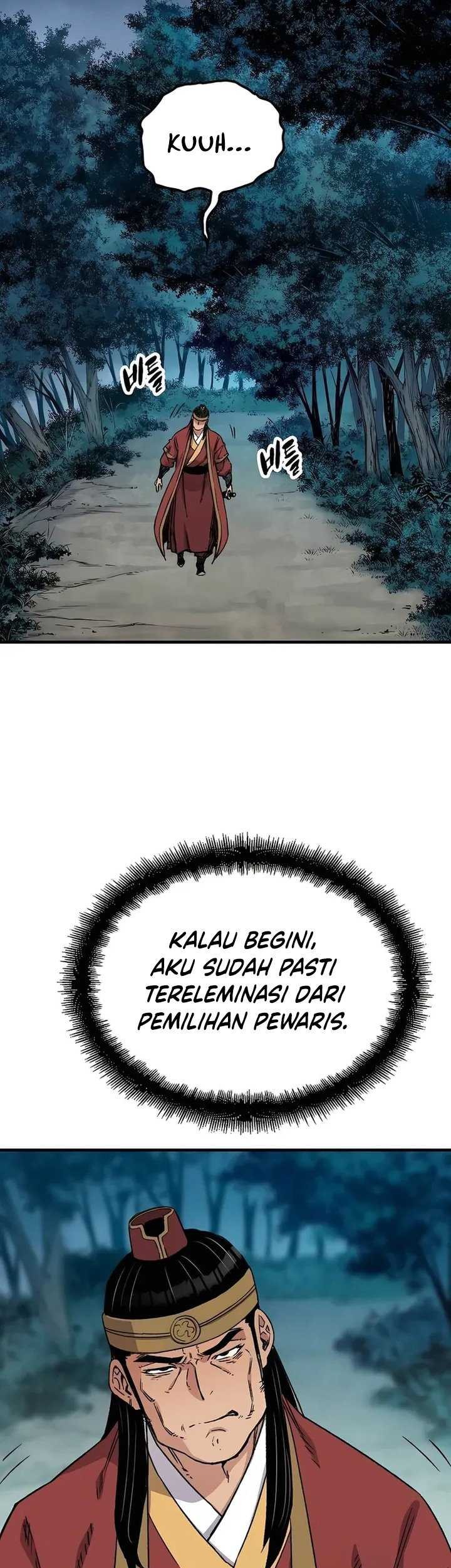 Halaman 410