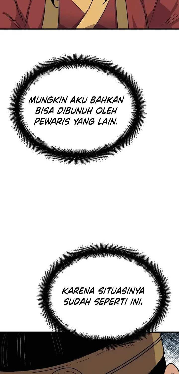 Halaman 411