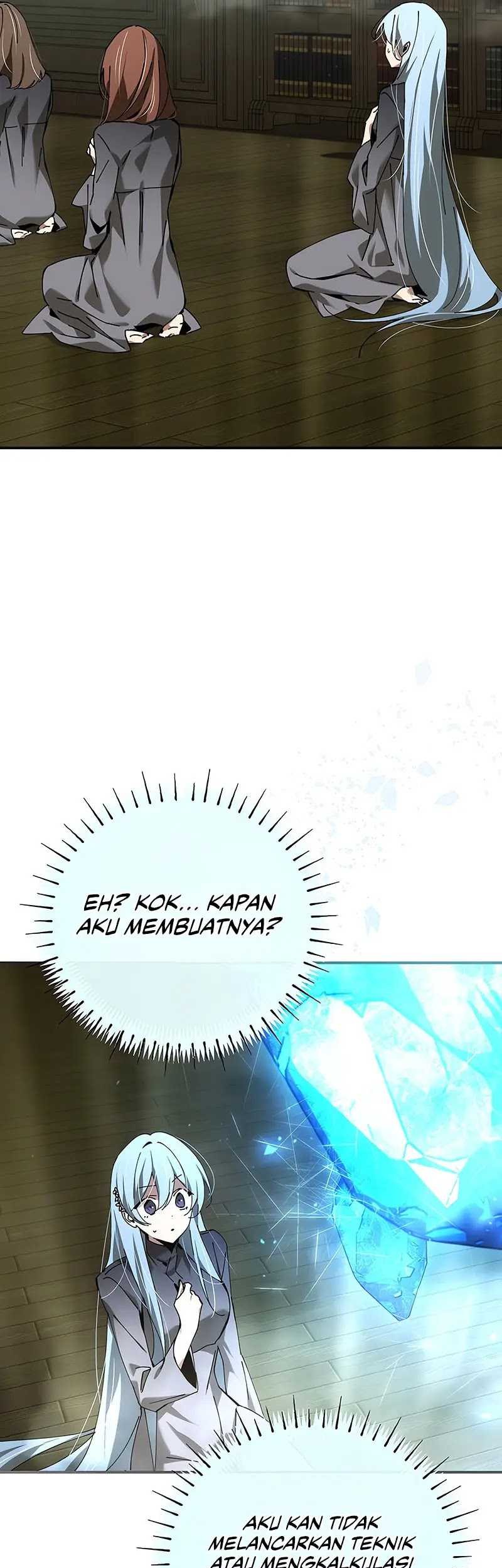Halaman 108