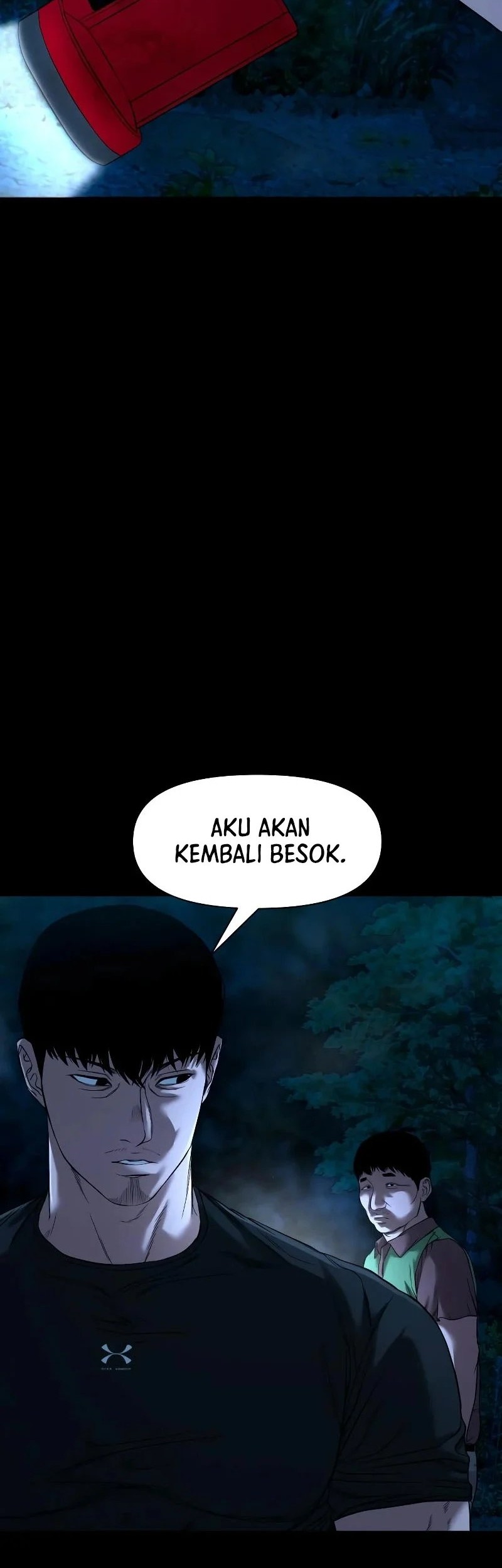 Halaman 26