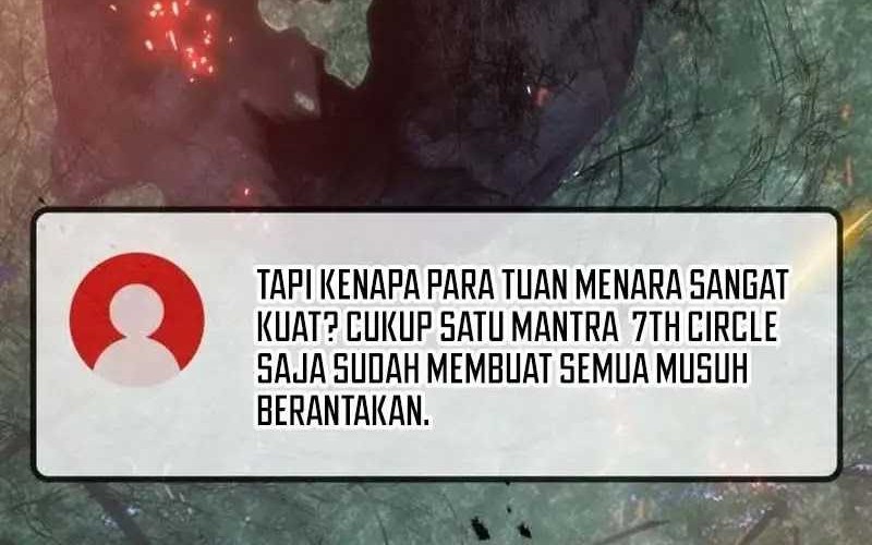 Halaman 423