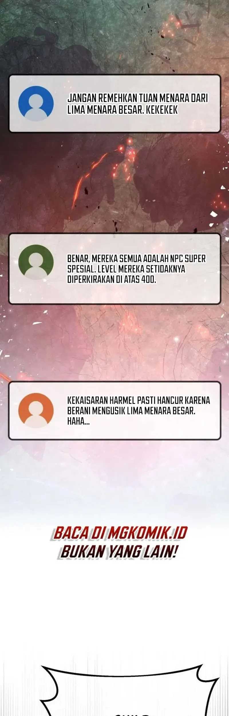 Halaman 424