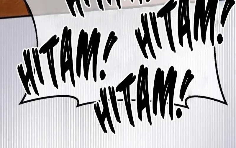 Halaman 427