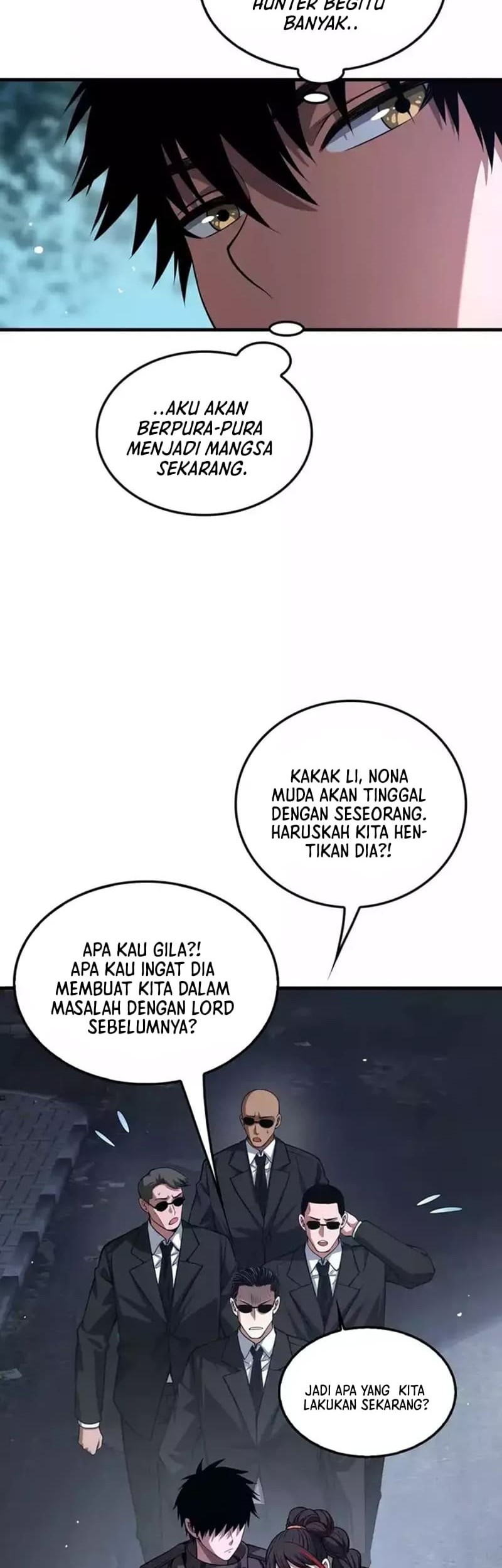 Halaman 149