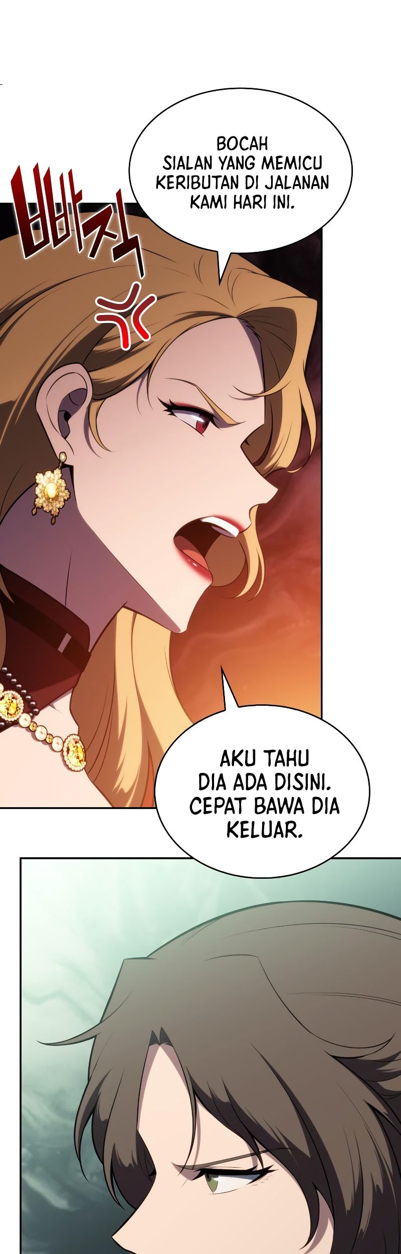 Halaman 199