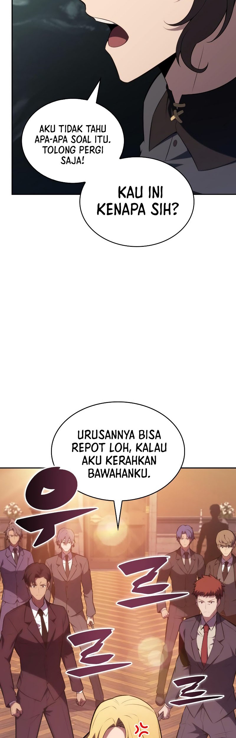Halaman 200