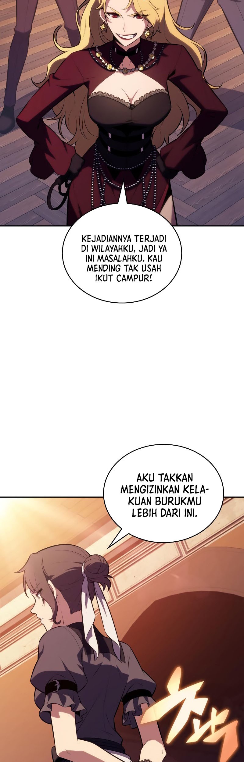 Halaman 201