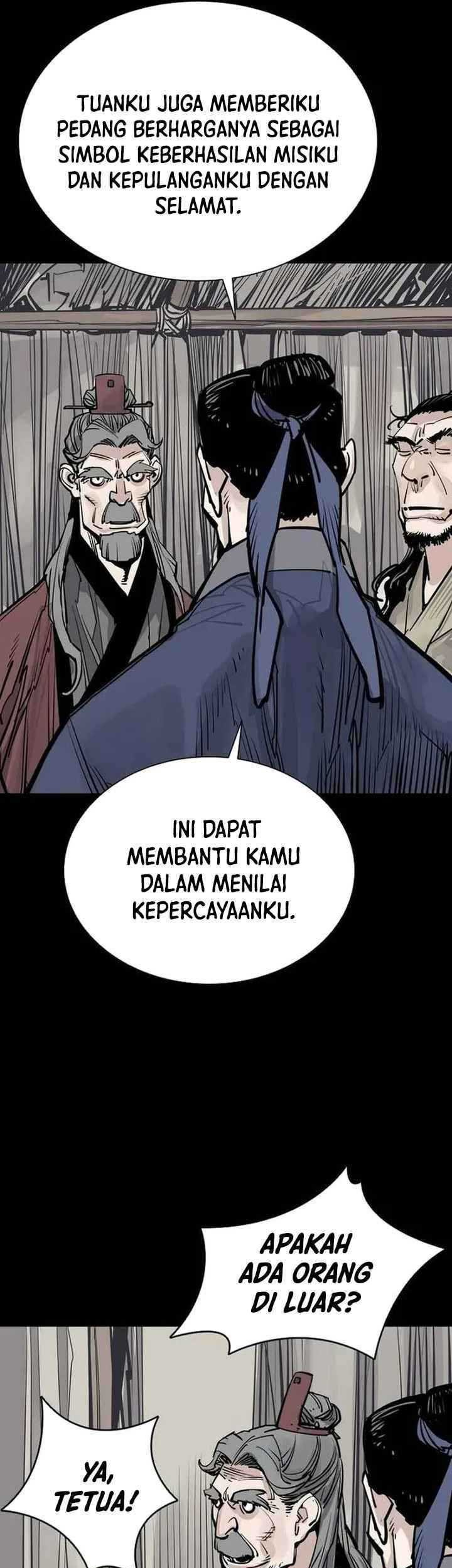 Halaman 77