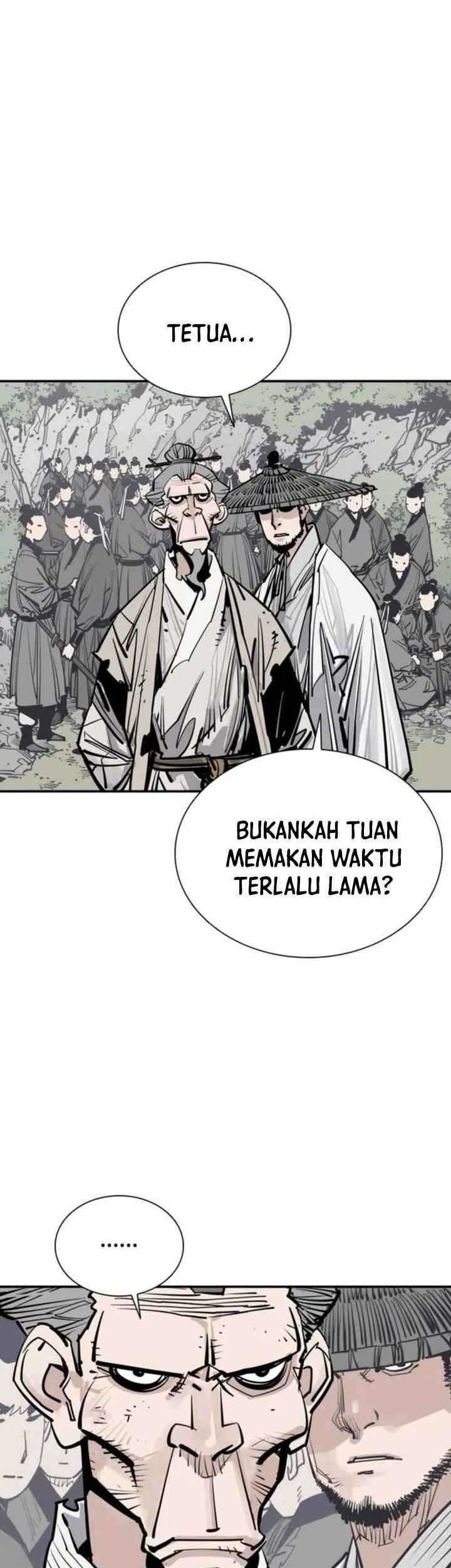 Halaman 163