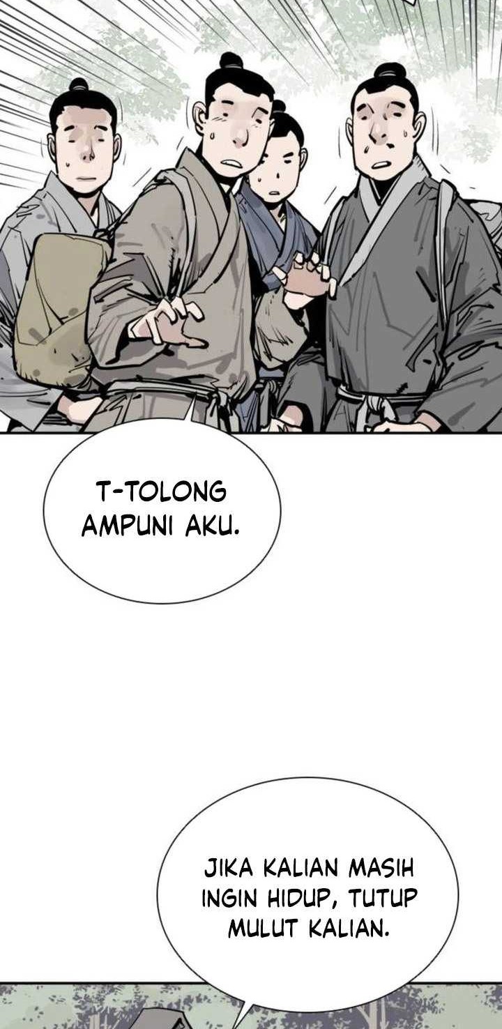 Halaman 93