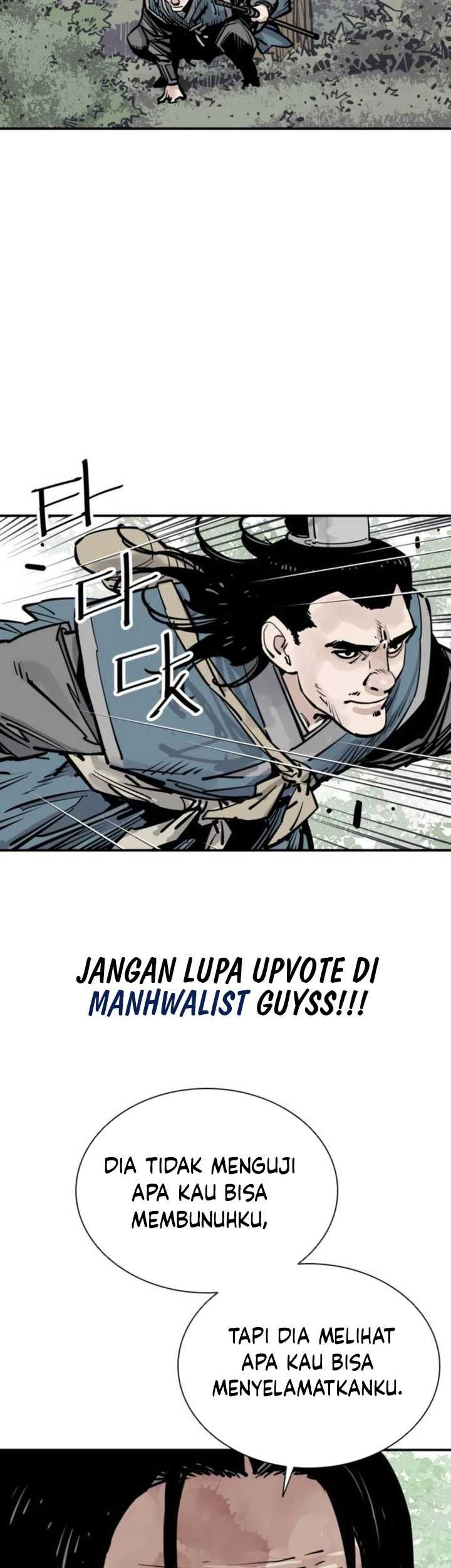 Halaman 77