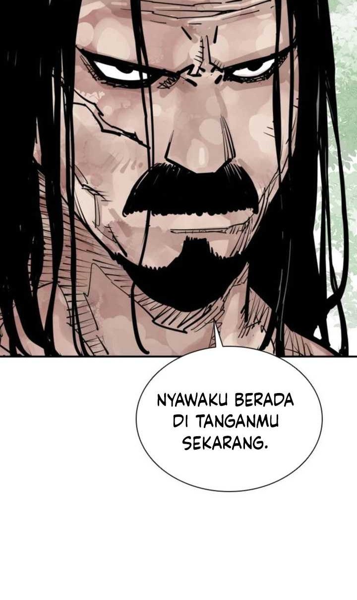 Halaman 78