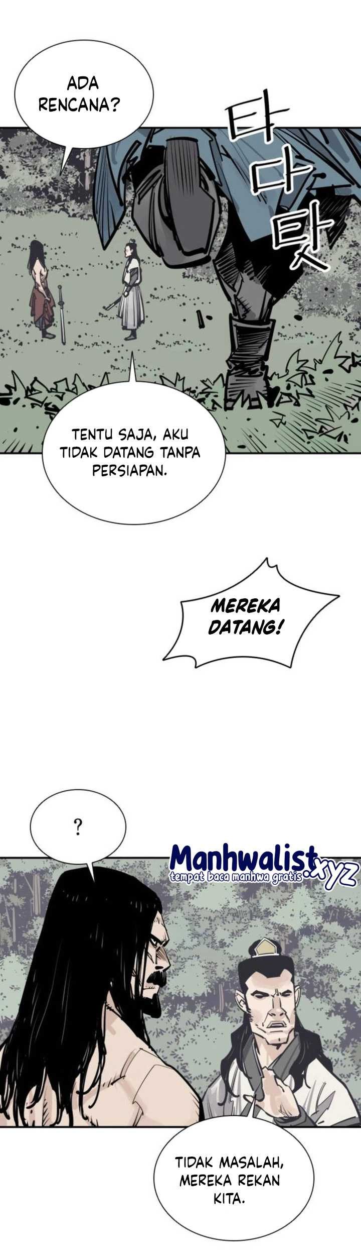 Halaman 79