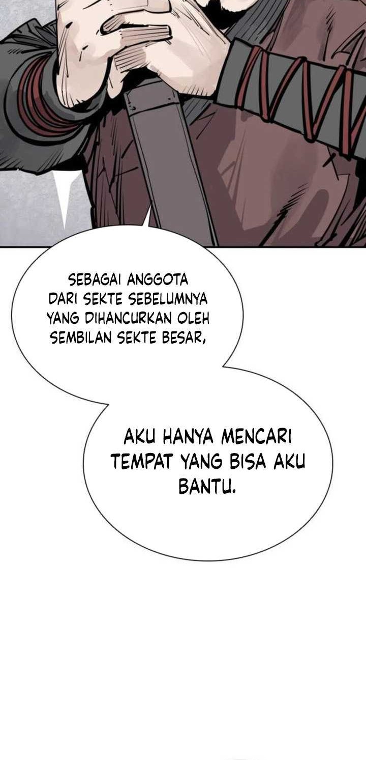 Halaman 160