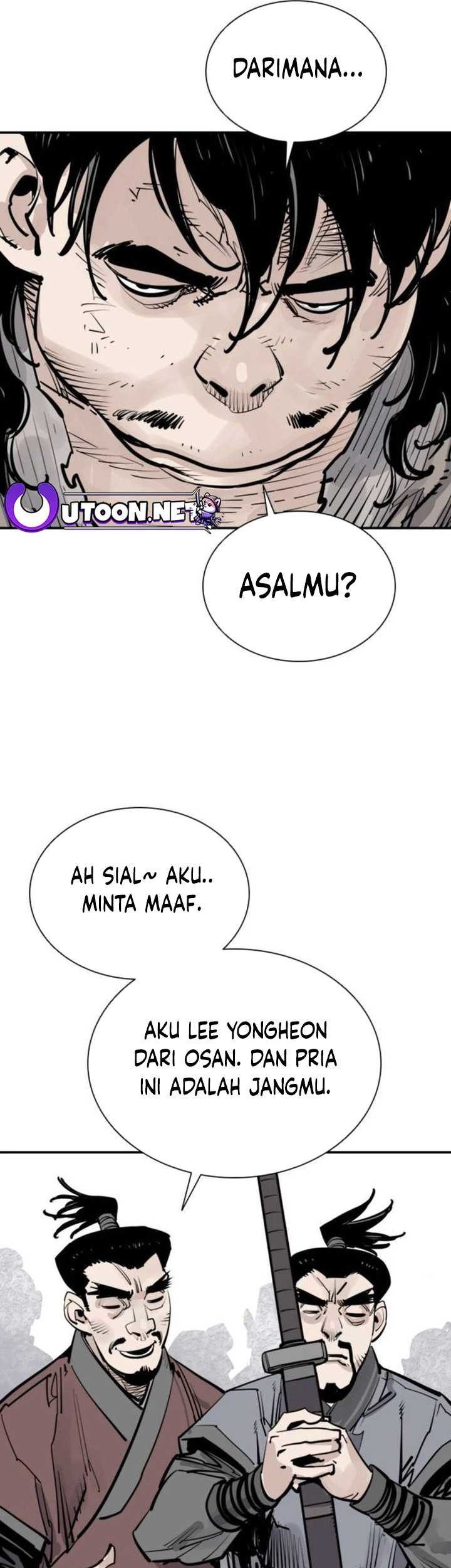 Halaman 161