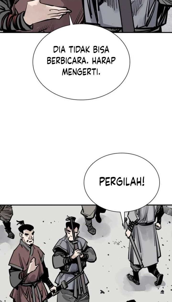 Halaman 162