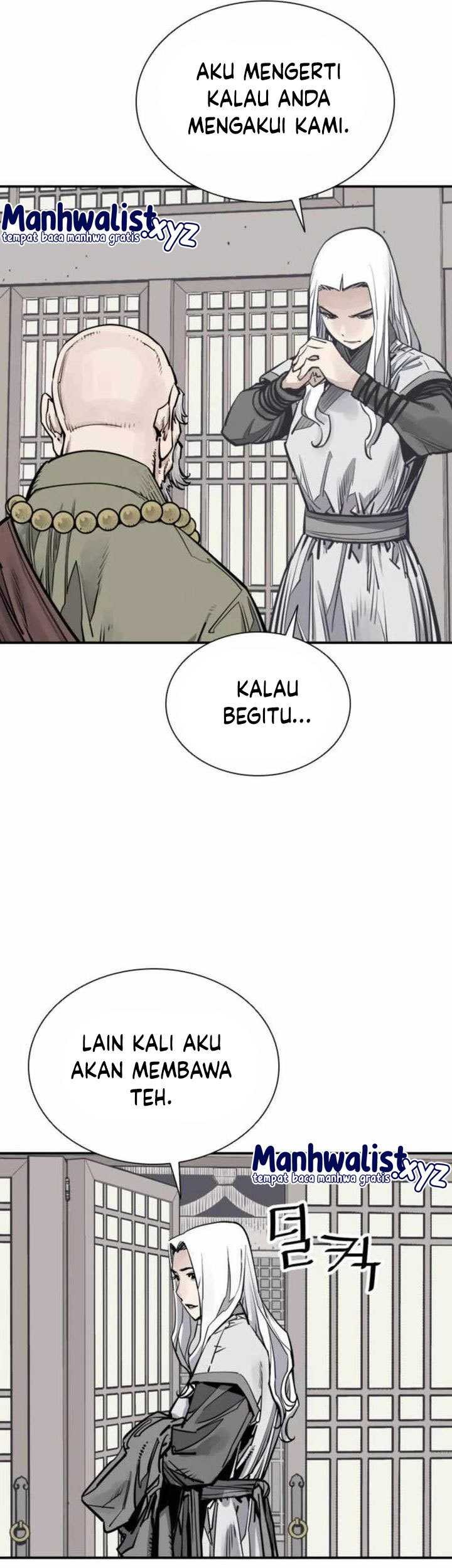 Halaman 366