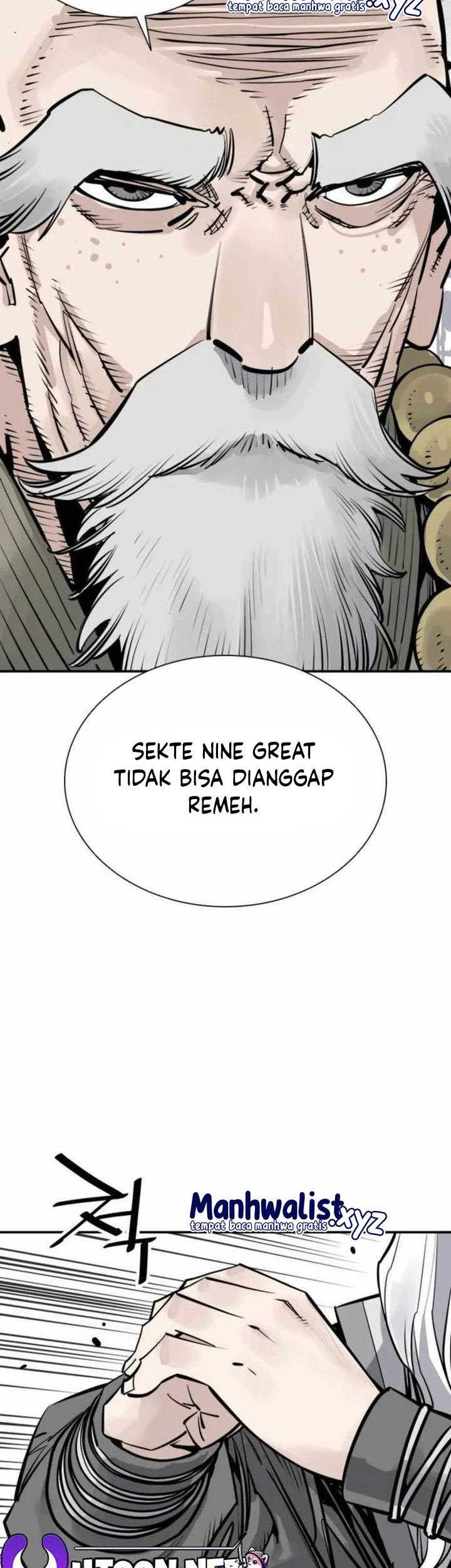 Halaman 364