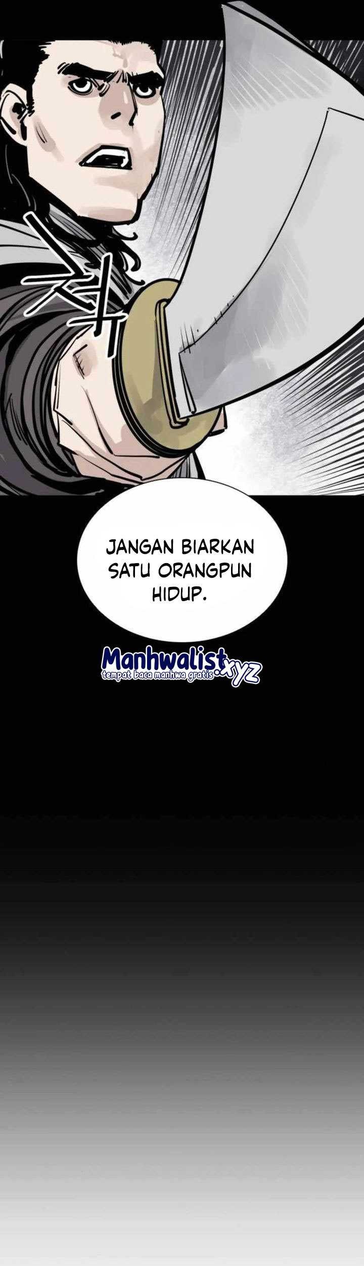 Halaman 250