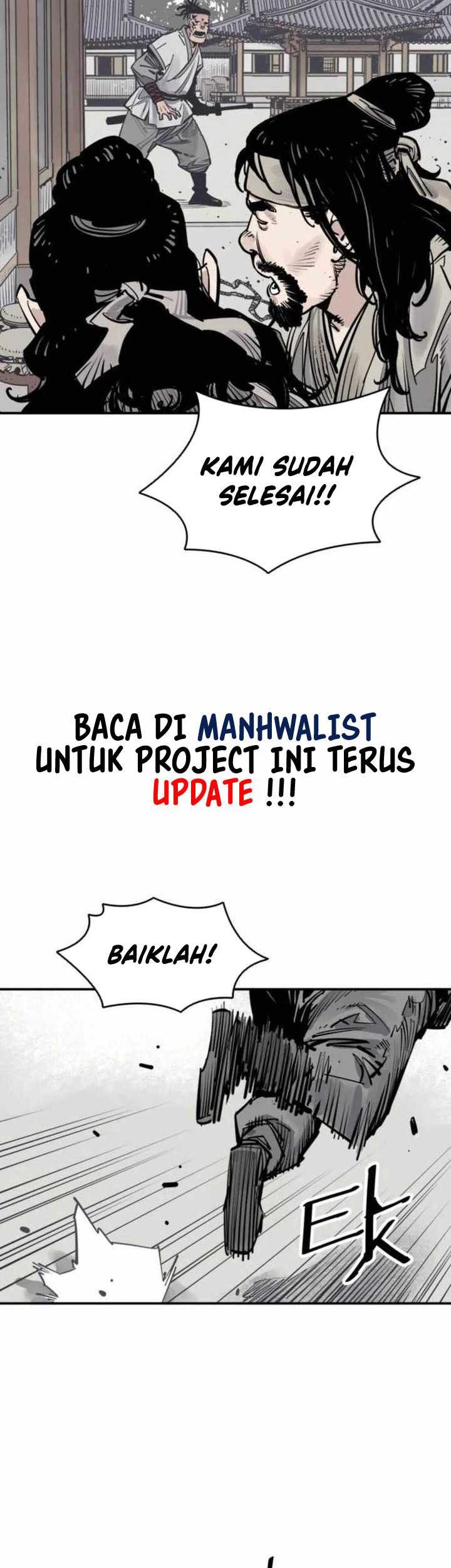 Halaman 99