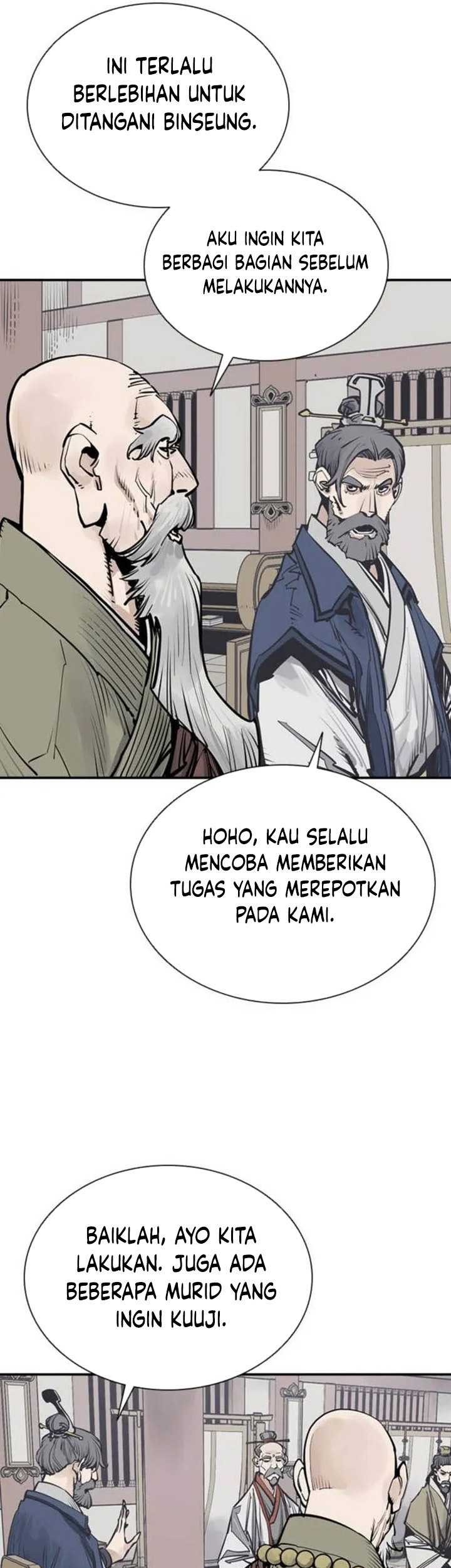 Halaman 33