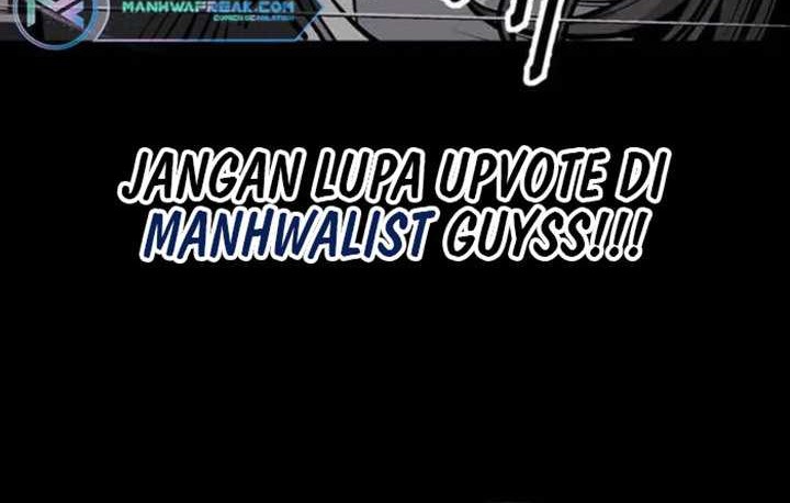 Halaman 234