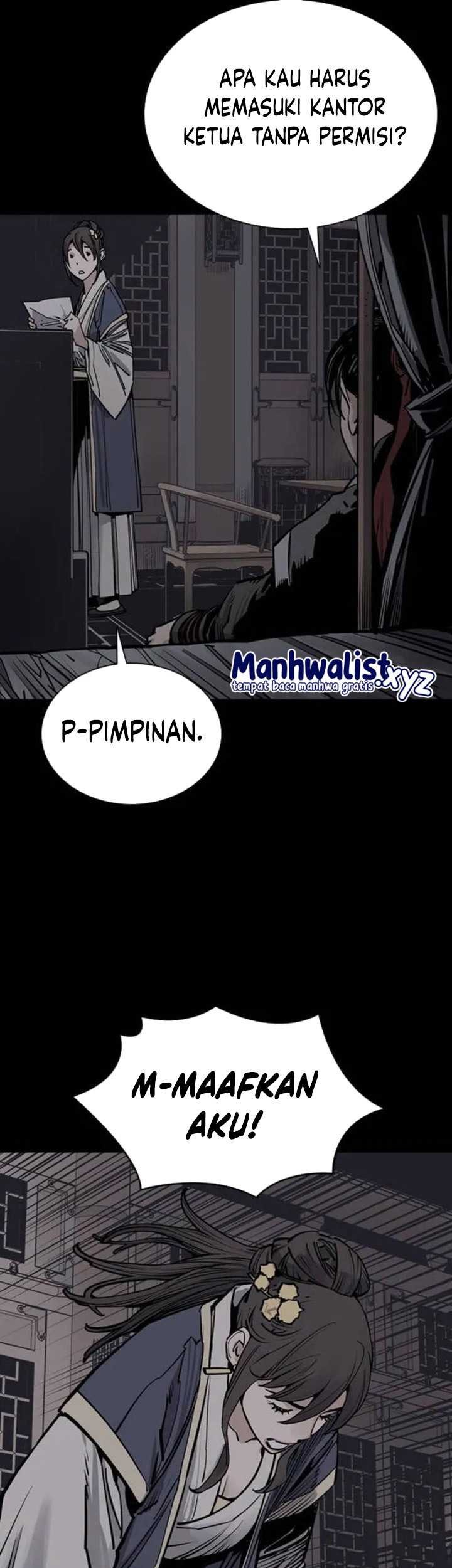 Halaman 235