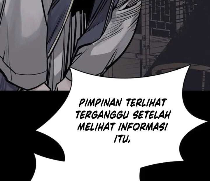 Halaman 236